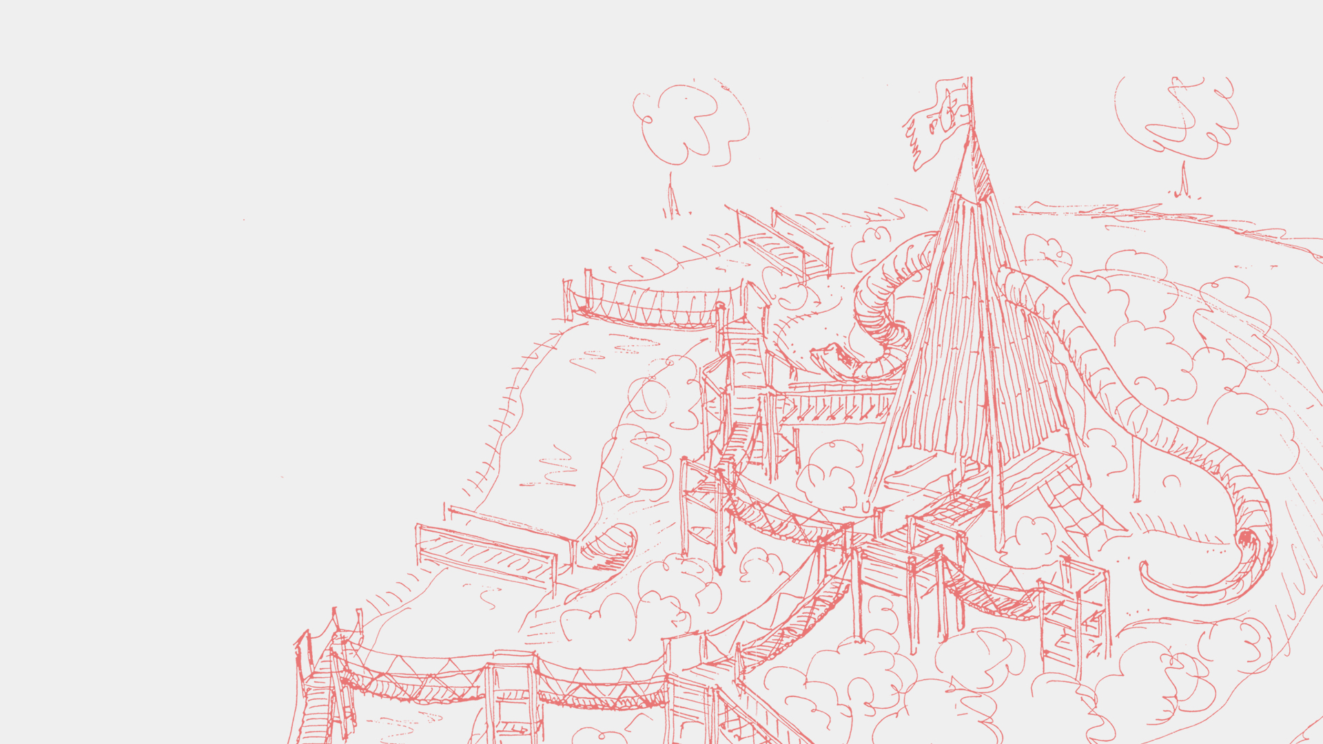 Timberplay feature image