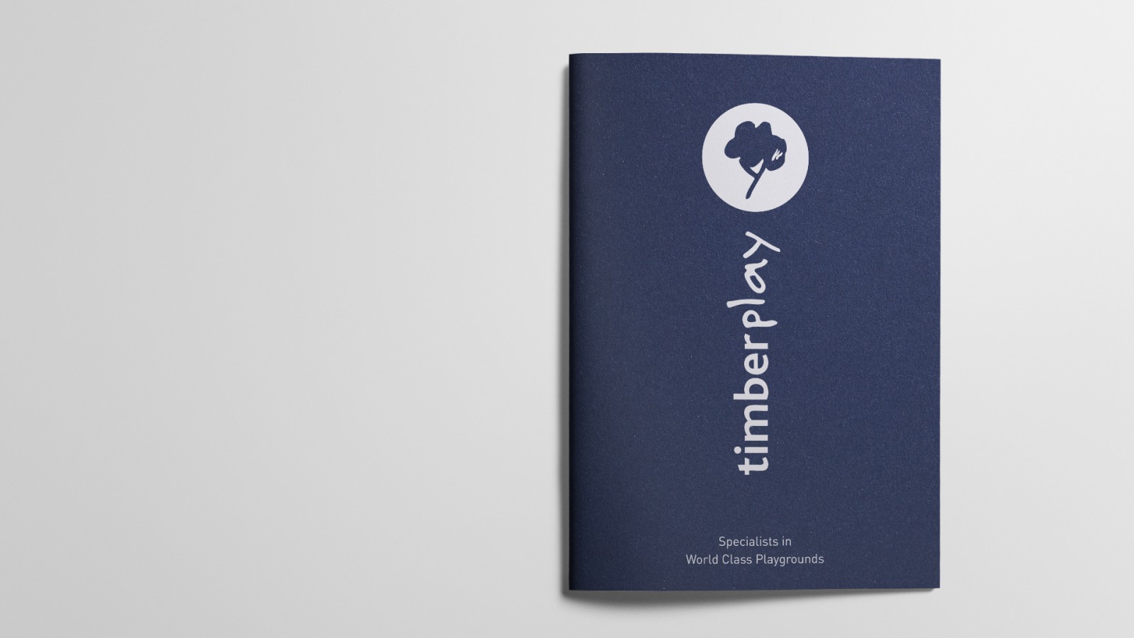 Gallery image for Timberplay project