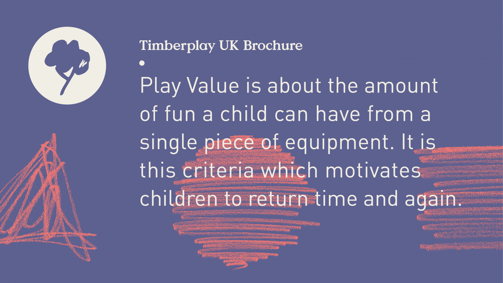  image for Timberplay project