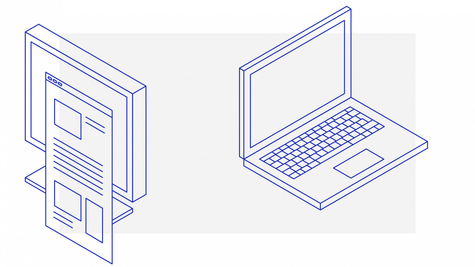  image for Affinity IT project