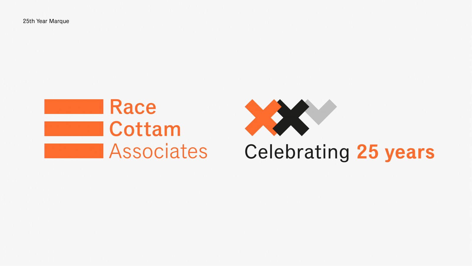 Gallery image for Race Cottam Associates project