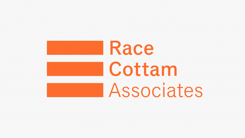 Thumbnail image for race-cottam project