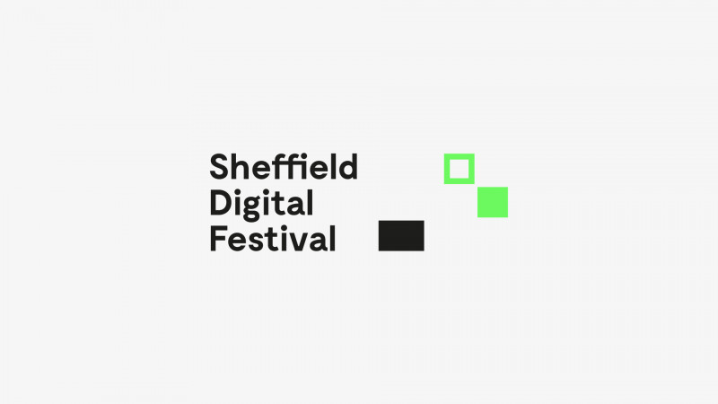 Sheffield Digital Festival thumbnail - 